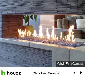 Visit Click Fire on Houzz