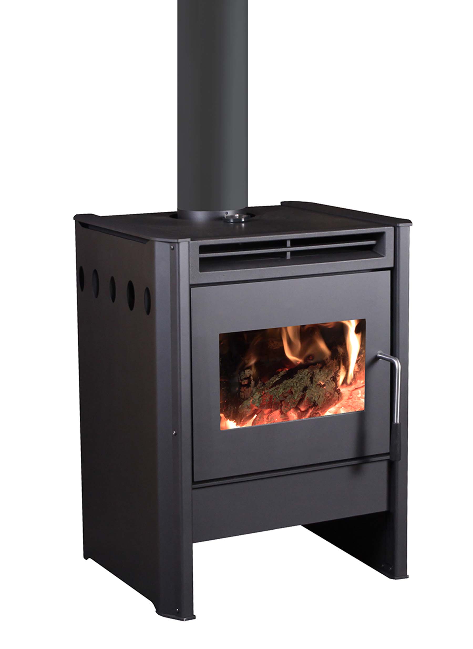 Blaze King Chinook 20.2 Wood Stove