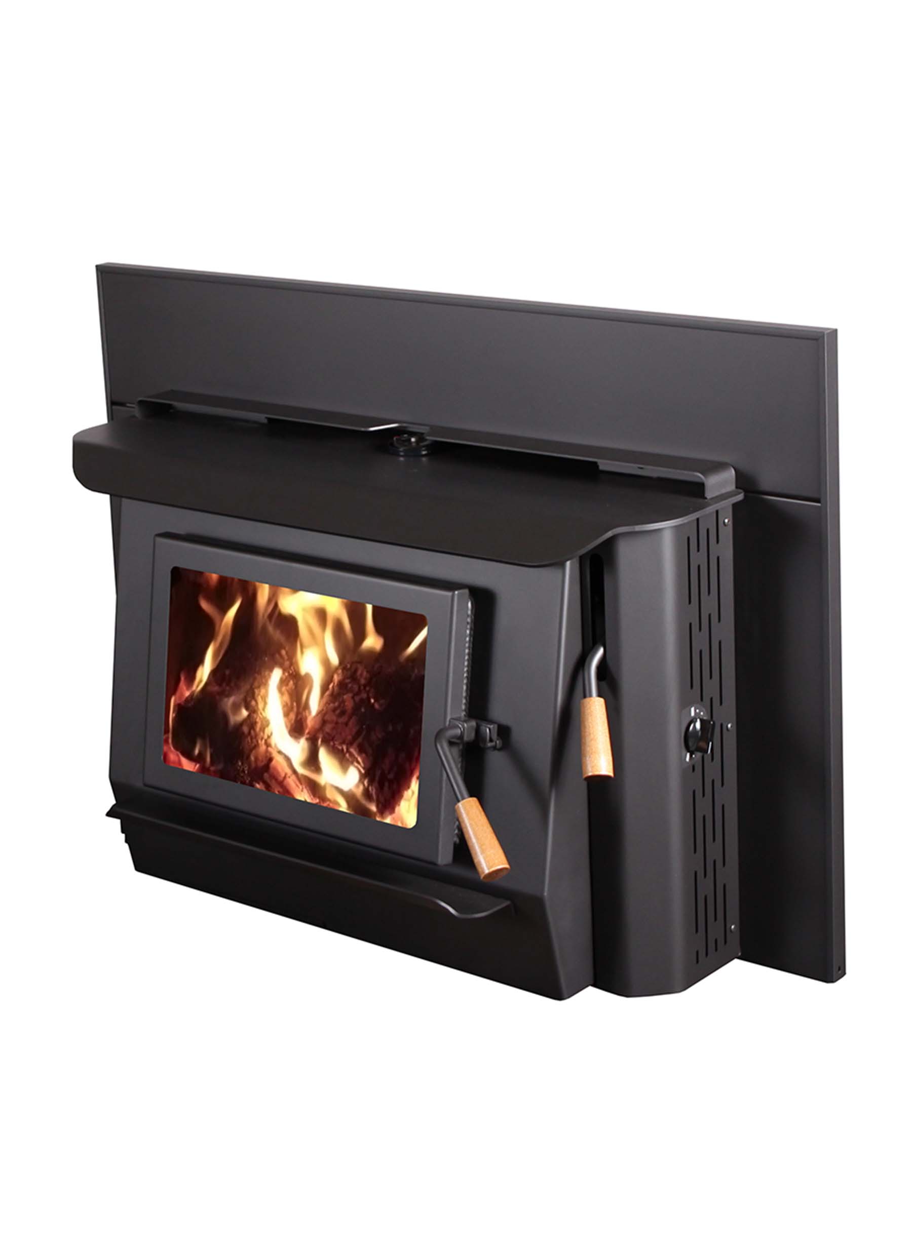 Blaze King Princess 29 Wood Insert