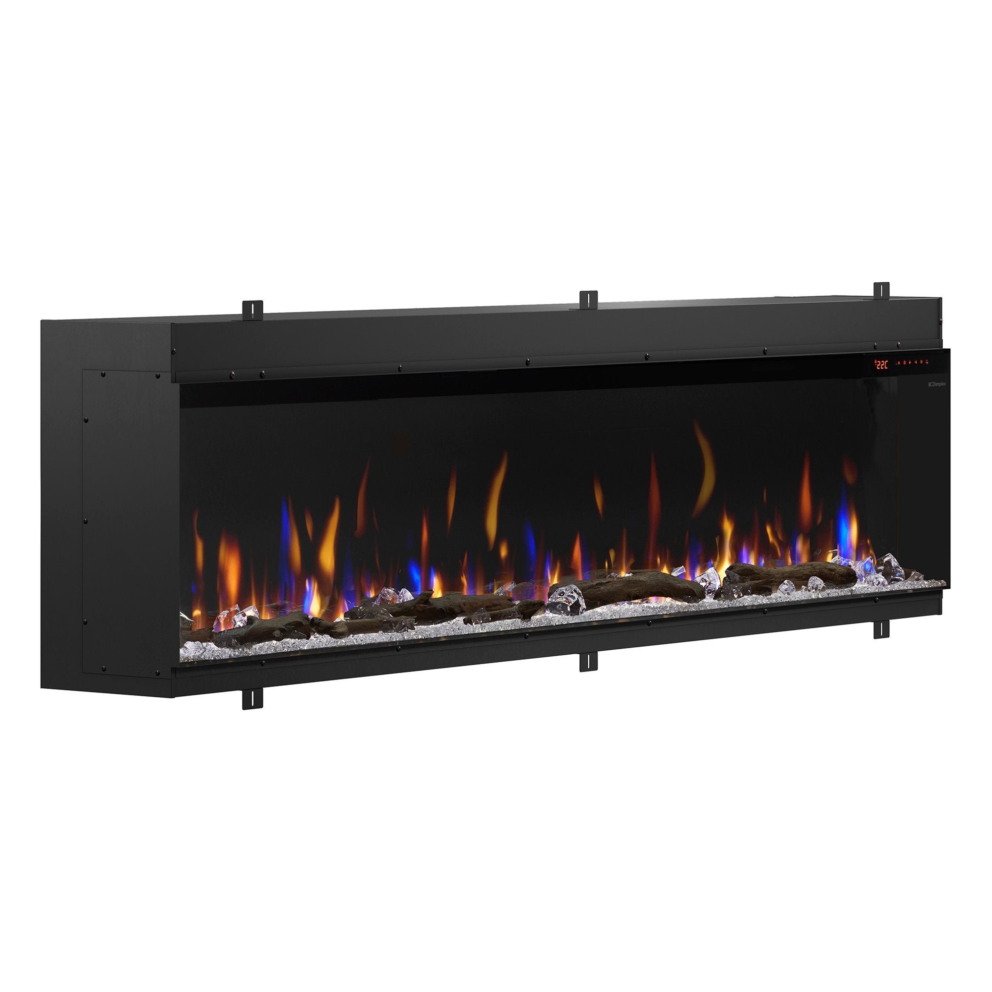 Dimplex Ignite Bold 88''