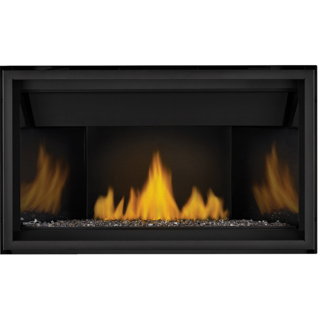 Continental Linear CBL36