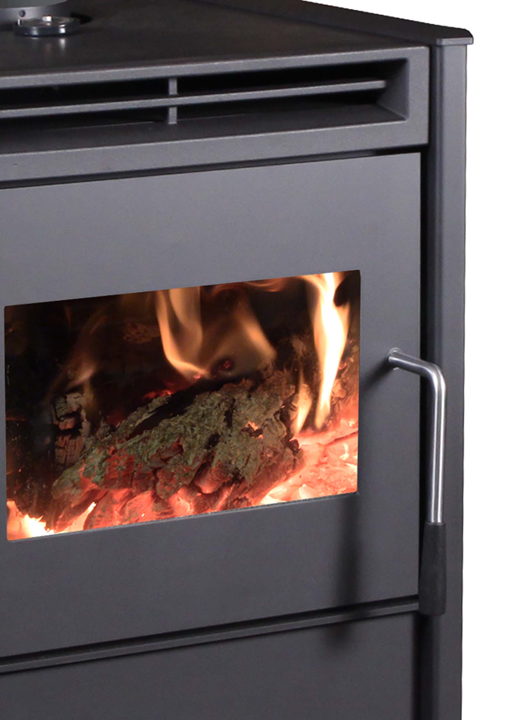 Blaze King Chinook 20.2 Wood Stove