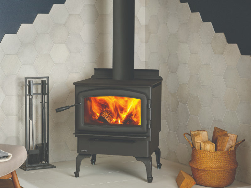 Regency Classic F2450