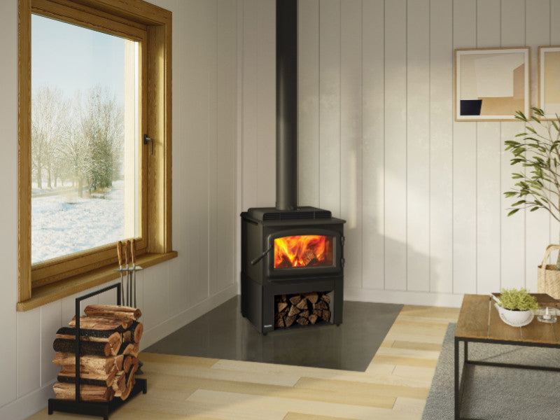 Regency Classic F2450